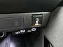Toyota Yaris 1.5 Hybrid Dynamic | Parkeersensoren | Dodehoekdetectie | Stoel-/Stuurverwarming | Draadloze Telefoonlader |