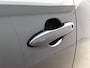 Toyota Yaris 1.5 Hybrid Dynamic | Parkeersensoren | Dodehoekdetectie | Stoel-/Stuurverwarming | Draadloze Telefoonlader |
