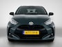 Toyota Yaris 1.5 Hybrid Dynamic | Parkeersensoren | Dodehoekdetectie | Stoel-/Stuurverwarming | Draadloze Telefoonlader |