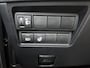 Toyota Yaris 1.5 Hybrid Dynamic | Parkeersensoren | Dodehoekdetectie | Stoel-/Stuurverwarming | Draadloze Telefoonlader |
