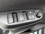 Toyota Yaris 1.5 Hybrid Dynamic | Parkeersensoren | Dodehoekdetectie | Stoel-/Stuurverwarming | Draadloze Telefoonlader |