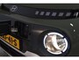 Hyundai Inster 49 kWh 115pk Pulse + Winter Pack
