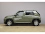 Hyundai Inster 49 kWh 115pk Pulse + Winter Pack