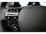 Hyundai Inster 49 kWh 115pk Pulse + Winter Pack