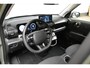 Hyundai Inster 49 kWh 115pk Pulse + Winter Pack