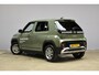 Hyundai Inster 49 kWh 115pk Pulse + Winter Pack