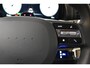 Hyundai Inster 49 kWh 115pk Pulse + Winter Pack