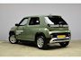 Hyundai Inster 49 kWh 115pk Pulse + Winter Pack