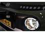 Hyundai Inster 49 kWh 115pk Pulse + Winter Pack