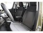 Hyundai Inster 49 kWh 115pk Pulse + Winter Pack