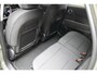 Hyundai Inster 49 kWh 115pk Pulse + Winter Pack
