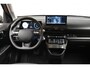 Hyundai Inster 49 kWh 115pk Pulse + Winter Pack