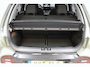Hyundai Inster 49 kWh 115pk Pulse + Winter Pack
