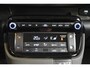 Hyundai Inster 49 kWh 115pk Pulse + Winter Pack