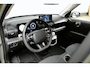 Hyundai Inster 49 kWh 115pk Pulse + Winter Pack
