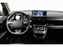Hyundai Inster 49 kWh 115pk Pulse + Winter Pack
