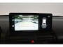 Hyundai Inster 49 kWh 115pk Pulse + Winter Pack
