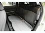 Hyundai Inster 49 kWh 115pk Pulse + Winter Pack