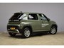 Hyundai Inster 49 kWh 115pk Pulse + Winter Pack