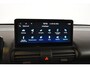 Hyundai Inster 49 kWh 115pk Pulse + Winter Pack