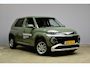 Hyundai Inster 49 kWh 115pk Pulse + Winter Pack