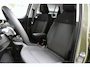 Hyundai Inster 49 kWh 115pk Pulse + Winter Pack