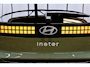 Hyundai Inster 49 kWh 115pk Pulse + Winter Pack