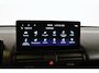 Hyundai Inster 49 kWh 115pk Pulse + Winter Pack