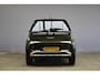 Hyundai Inster 49 kWh 115pk Pulse + Winter Pack