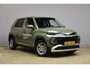 Hyundai Inster 49 kWh 115pk Pulse + Winter Pack