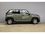 Hyundai Inster 49 kWh 115pk Pulse + Winter Pack