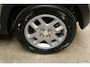 Hyundai Inster 49 kWh 115pk Pulse + Winter Pack