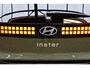 Hyundai Inster 49 kWh 115pk Pulse + Winter Pack