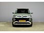 Hyundai Inster 49 kWh 115pk Pulse + Winter Pack