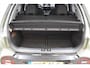 Hyundai Inster 49 kWh 115pk Pulse + Winter Pack