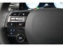 Hyundai Inster 49 kWh 115pk Pulse + Winter Pack