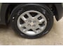 Hyundai Inster 49 kWh 115pk Pulse + Winter Pack