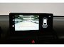 Hyundai Inster 49 kWh 115pk Pulse + Winter Pack