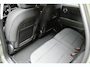 Hyundai Inster 49 kWh 115pk Pulse + Winter Pack