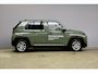 Hyundai Inster 49 kWh 115pk Pulse + Winter Pack