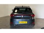 SEAT Leon Sportstourer 1.5 TSI FR Launch Edition benzine led stoelverwarming navigatie panoramadak trekhaak carplay