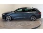 SEAT Leon Sportstourer 1.5 TSI FR Launch Edition benzine led stoelverwarming navigatie panoramadak trekhaak carplay