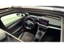 SEAT Leon Sportstourer 1.5 TSI FR Launch Edition benzine led stoelverwarming navigatie panoramadak trekhaak carplay