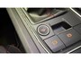 SEAT Leon Sportstourer 1.5 TSI FR Launch Edition benzine led stoelverwarming navigatie panoramadak trekhaak carplay