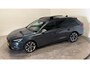 SEAT Leon Sportstourer 1.5 TSI FR Launch Edition benzine led stoelverwarming navigatie panoramadak trekhaak carplay