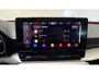 SEAT Leon Sportstourer 1.5 TSI FR Launch Edition benzine led stoelverwarming navigatie panoramadak trekhaak carplay