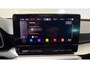 SEAT Leon Sportstourer 1.5 TSI FR Launch Edition benzine led stoelverwarming navigatie panoramadak trekhaak carplay