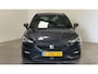 SEAT Leon Sportstourer 1.5 TSI FR Launch Edition benzine led stoelverwarming navigatie panoramadak trekhaak carplay