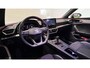 SEAT Leon Sportstourer 1.5 TSI FR Launch Edition benzine led stoelverwarming navigatie panoramadak trekhaak carplay