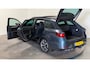 SEAT Leon Sportstourer 1.5 TSI FR Launch Edition benzine led stoelverwarming navigatie panoramadak trekhaak carplay